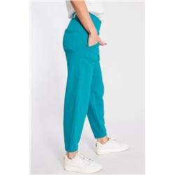 Брюки. М321168Та