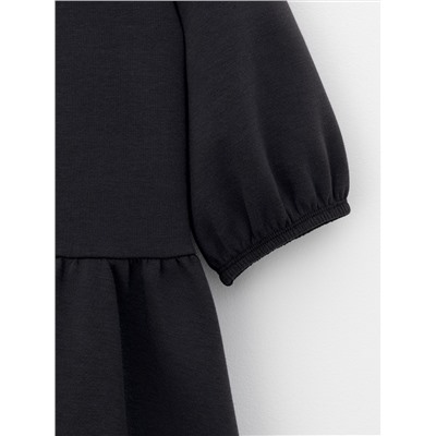 CROCKID Платье К 5935