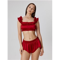 Infinity Lingerie Топ 31204111523