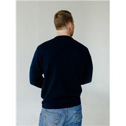 Джемпер мужской