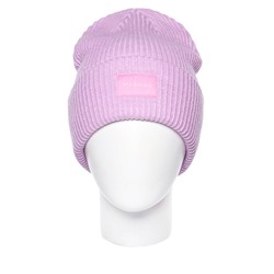Шапка женская Ferz Тренд