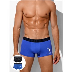 MARK FORMELLE Трусы 411215-2