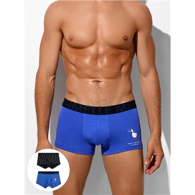 MARK FORMELLE Трусы 411215-2