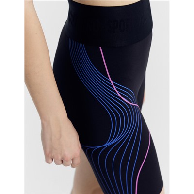 ШОРТЫ ЖЕНСКИЕ 332353