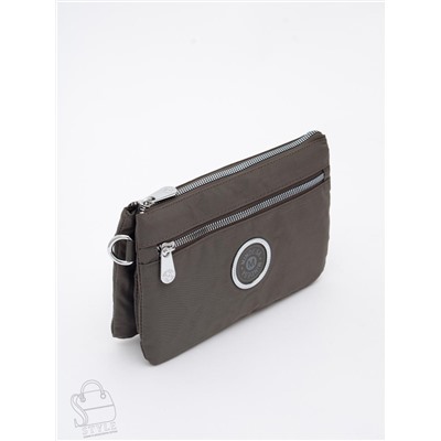 Сумка женская  8781MD gray Mindesa  в Новосибирске