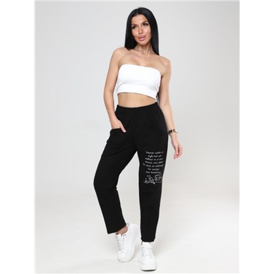 Брюки "Ноби-2"