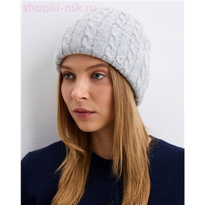 14501/3 MWH Бини женская (56-58)