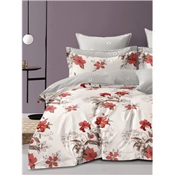 Текс-плюс КПБ Общий 00000000786