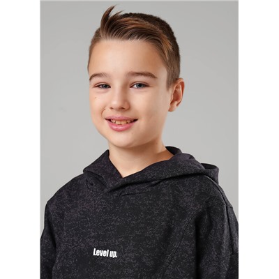 Худи детское