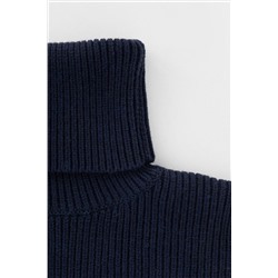 Манишка VERY NEAT, 1117268