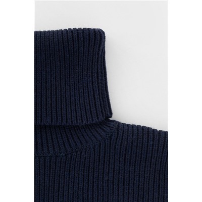 Манишка VERY NEAT, 1117268