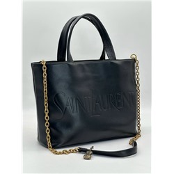 Сумка #23028316