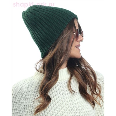 Барет Колпак (56-58)