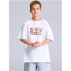 Апрель Футболка 1ПДФК5011001