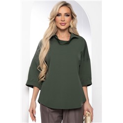 LT Collection Блуза