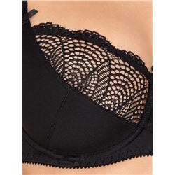 М025 (Бюстгальтер, Новое время )