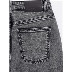 Conte elegant Джинсы CON-516