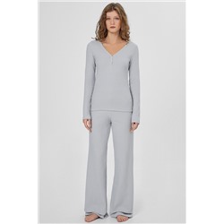 Пижама MARK FORMELLE, 1210867