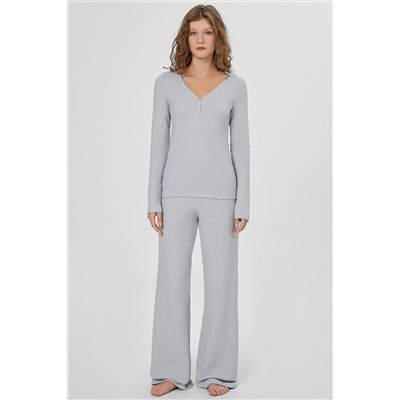 Пижама MARK FORMELLE, 1210867