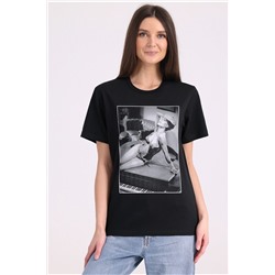 Футболка АПРЕЛЬ, 969410