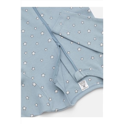 Комбинезоны, 2 шт. CROCKID, 1238611