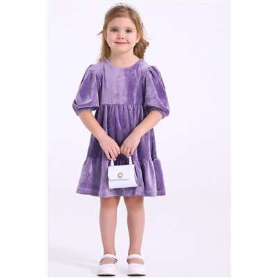 Платье АПРЕЛЬ, 1087358