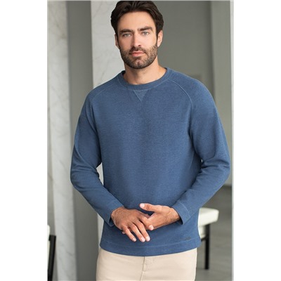 Джемпер VILATTE, 1199352