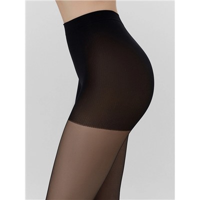 MARK FORMELLE Колготки 1040PA-1414