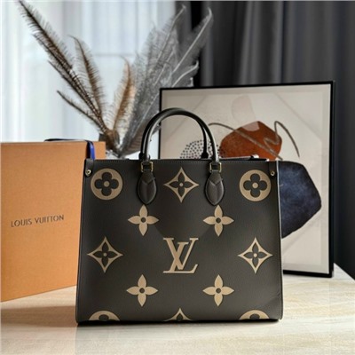 Сумка #23054881