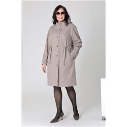 Плащ DIZZYWAY, 1114542