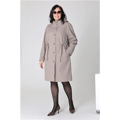 Плащ DIZZYWAY, 1114542