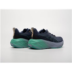 Кроссовки Asics Novablast 4