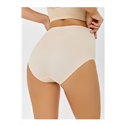 Трусы MADAMODA, 983644