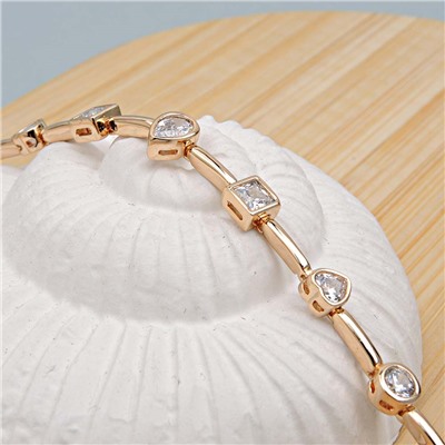 XUPING Браслет арт. 48 0903 (id 289497)