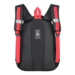 Рюкзак MERLIN Y-665