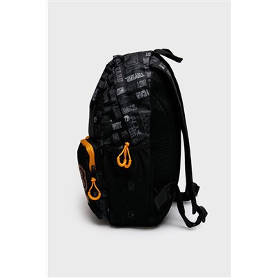Рюкзак PLAYTODAY, 1121375