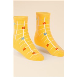 Носки, 2 п. PELICAN, 963619