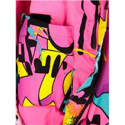 PLAYTODAY Комбинезон 32221454