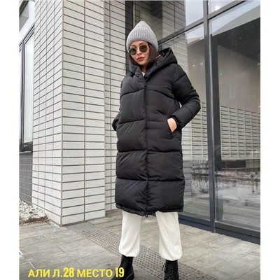 Куртка #23072782