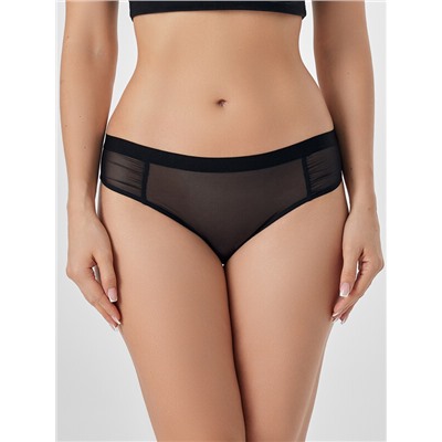 ТРУСЫ ЖЕНСКИЕ (3ШТ.) 412597-3