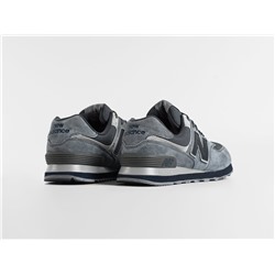 Кроссовки New Balance 574