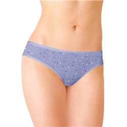 Трусы женские бикини