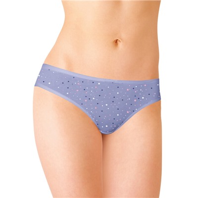 Трусы женские бикини