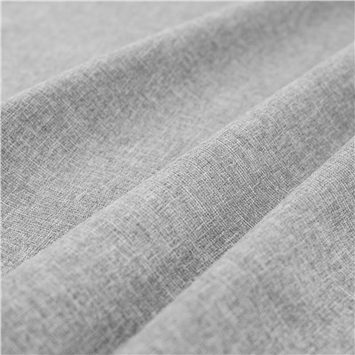 Волшебная Ночь Скатерть 5361349