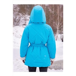 Куртка BATIK CASUAL, 1036979