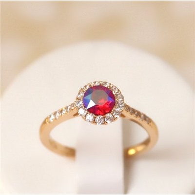 Кольцо SW H01-9771 размер 17 18 18,5 19 19,5