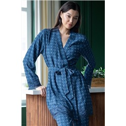 Халат OPIUM, 1030572