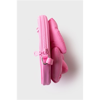 Сумка для девочек PLAYTODAY, 1240559