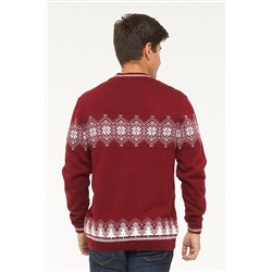 Джемпер VAY, 714016