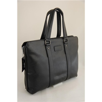 Сумка мужская из кожзаменителя B.W.S.